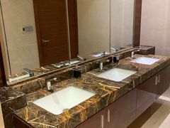 -郑州美盛喜来登大酒店