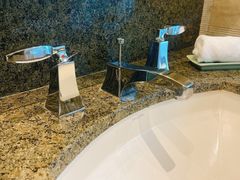 -深圳星河丽思卡尔顿酒店