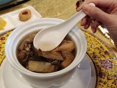 -北京贵宾楼饭店·紫金