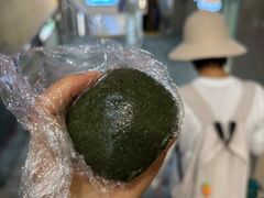 -中山大厦熟食外卖(珠江路店)