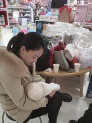 -孩子王(綦江万达店)