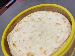 小料-燕春楼(海河华鼎店)