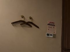 -手技王·影院足道·SPA(深圳之眼店)