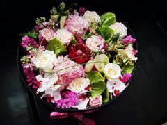 -中山路壹号传奇club·啤酒花园餐厅