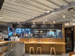 -火山屋台(新街口店)