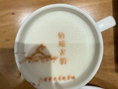 -六合居·邯郸菜·武安菜起源地