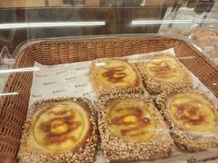 -BHG Bakery(北京SKP店)