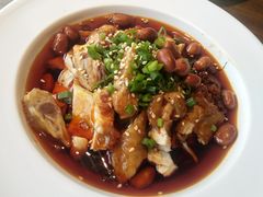 -花椒笑成都小馆(百脑汇店)