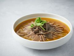 椒麻煮三件-品粹徽园·家常安徽菜