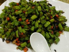 -海宝酒家(中山四路店)