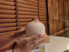 -永安鱼庄·镇江菜(东吴路店)