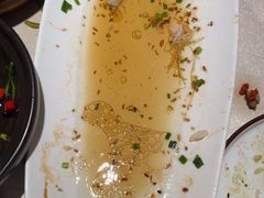 -长湘居(数码大厦店)