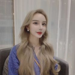 -3AM HAIR SALON染发烫发接发