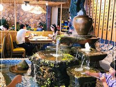 -老号尤兔头(幸福店)