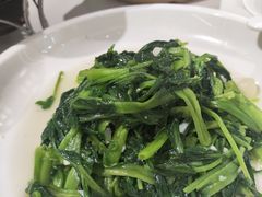 -品大三·南京菜(大行宫店)
