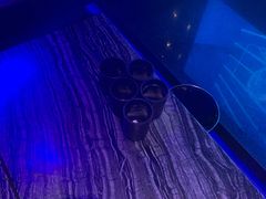 -魅KTV·AI辅唱(簋街店)
