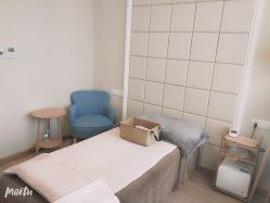 -FACE·日本小颜矫正美容整骨サロン