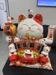 点击看大图 -北京V5舞蹈工作室