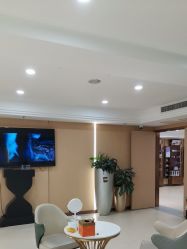 -南京康美美容医院·旗舰店