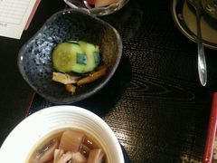 android_upload_pic-江户前日本料理(瑞诗酒店店)