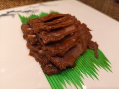 -溪畔•新徽菜(碧湖云溪店)