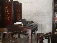 -莱蔻·圣灸堂·推拿艾灸(天山店)