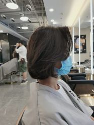 -AYO SALON