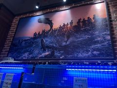 -姜君·千岛湖鱼头馆(浦东大道店)