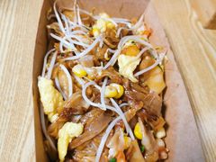 -佳瑜肠粉(总店)