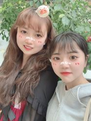 点击看大图 -红丝高端婚礼中心(旗舰店)
