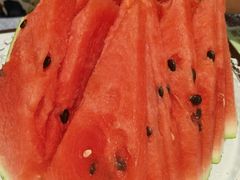 硒砂瓜-清真·宁夏印象·盐池滩羊肉体验店(江宁路店)