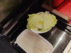 -涿派·炝锅鱼(涿州店)