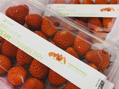 -e佳鲜果(四方坪店)