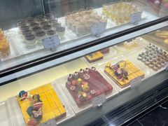-星汇餐厅(新濠影汇店)
