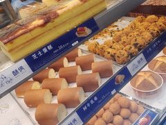 -酥侯糕点(广东路店)