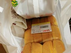 -百年义利(百万庄店)