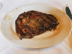 肉眼牛排-茹丝葵经典牛排馆(上海外滩店)
