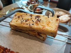-野人部落(沈阳一店)