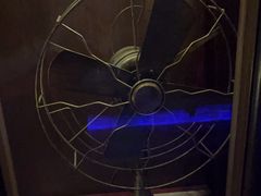 -骑士KTV(红谷滩万达店)