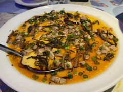 -蝴蝶汇音乐酒馆(罗湖店)