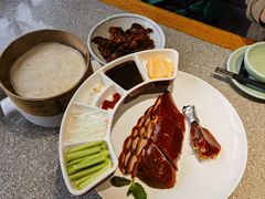 -六合居(温江店)
