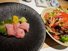 -南风(淮海街店)