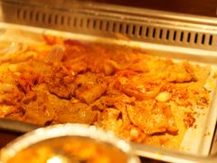 -新石器烤肉(虹悦城店)