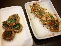-伊藤ITO(侨福芳草地购物中心店)