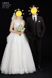 -北遇映画PHOTO GRAPHY STUDIO