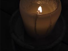 -the rug 飞毯 (朝阳公园店)