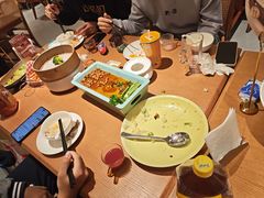 -避风塘·老港味餐厅(虹口龙之梦店)