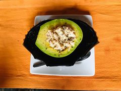 -Ministry of Crab(科伦坡店)