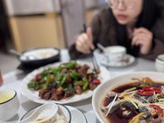 -煲来饱去冷水鱼