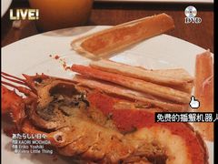 -澳门喜来登大酒店